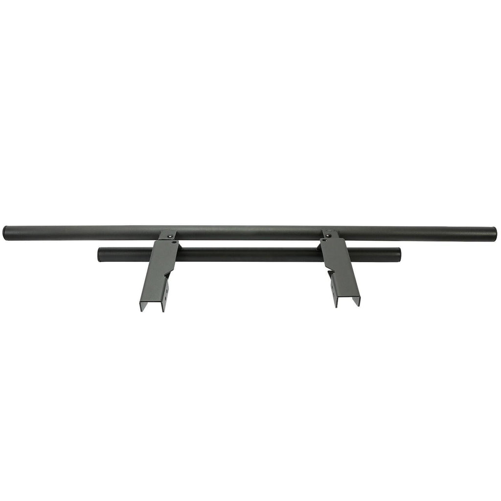Rear Bumper for 2018-2024 Polaris Ranger XP 1000 Crew XP 1000 North Star Edition