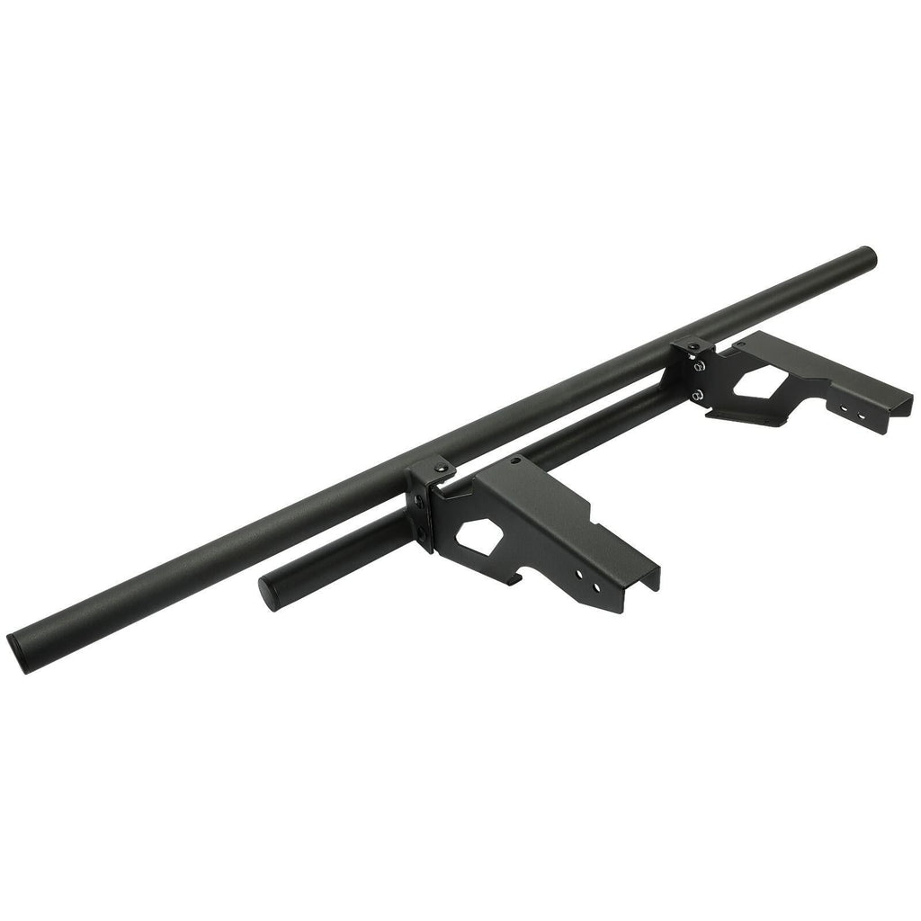 Rear Bumper for 2018-2024 Polaris Ranger XP 1000 Crew XP 1000 North Star Edition