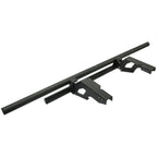 Rear Bumper for 2018-2024 Polaris Ranger XP 1000 Crew XP 1000 North Star Edition