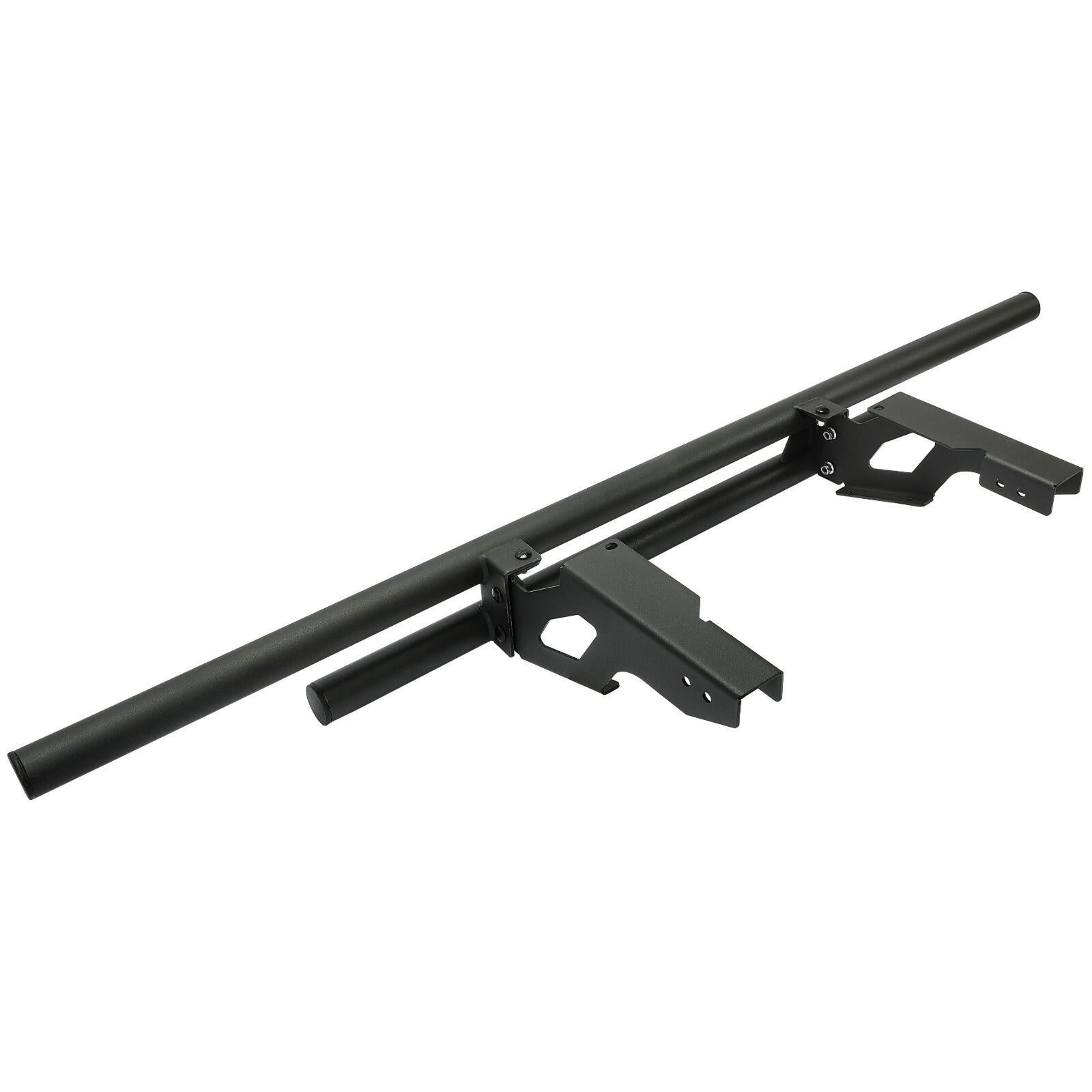 Rear Bumper for 2018-2024 Polaris Ranger XP 1000 Crew XP 1000 North Star Edition