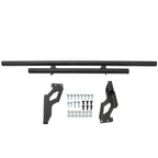 Rear Bumper for 2018-2024 Polaris Ranger XP 1000 Crew XP 1000 North Star Edition