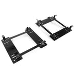 Driver Passenger Seat Brackets Steel Mount Set for Polaris Slingshot 2015-2021