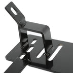 Driver Passenger Seat Brackets Steel Mount Set for Polaris Slingshot 2015-2021