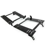 Driver Passenger Seat Brackets Steel Mount Set for Polaris Slingshot 2015-2021