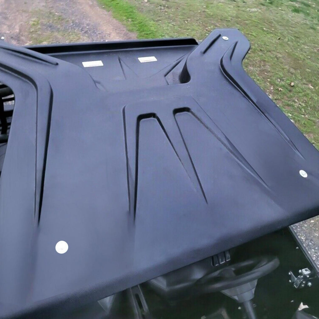 Hard Top One Piece Roof For Polaris RZR 800 S 900 XP 2008-2014 570 2012-2021