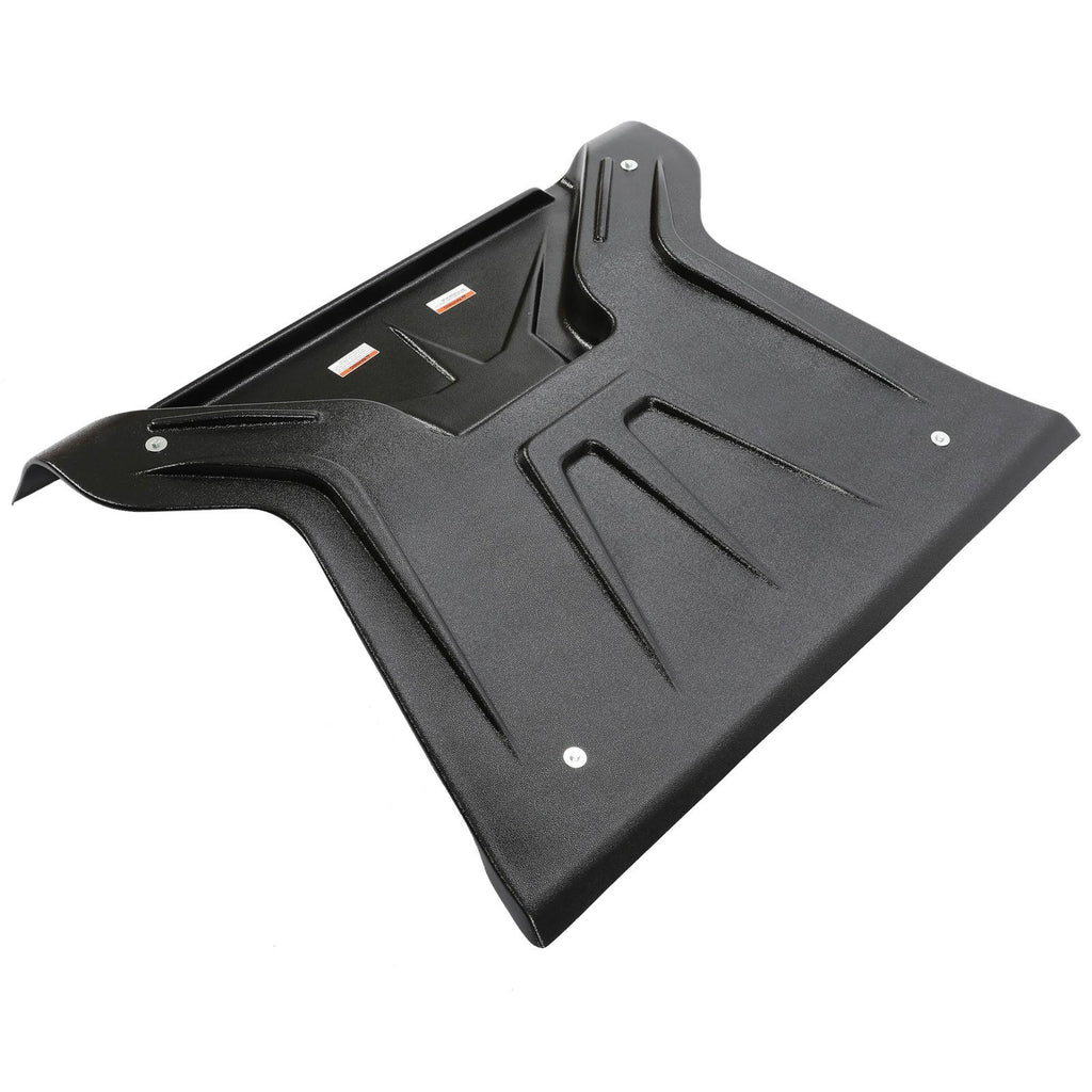 Hard Top One Piece Roof For Polaris RZR 800 S 900 XP 2008-2014 570 2012-2021