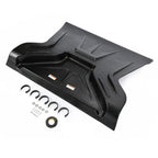 Hard Top One Piece Roof For Polaris RZR 800 S 900 XP 2008-2014 570 2012-2021