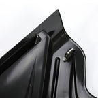 Hard Top One Piece Roof For Polaris RZR 800 S 900 XP 2008-2014 570 2012-2021