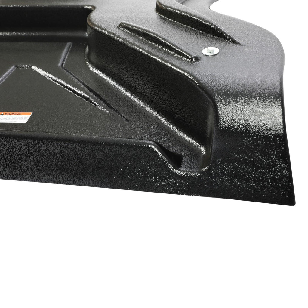 Hard Top One Piece Roof For Polaris RZR 800 S 900 XP 2008-2014 570 2012-2021