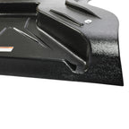 Hard Top One Piece Roof For Polaris RZR 800 S 900 XP 2008-2014 570 2012-2021