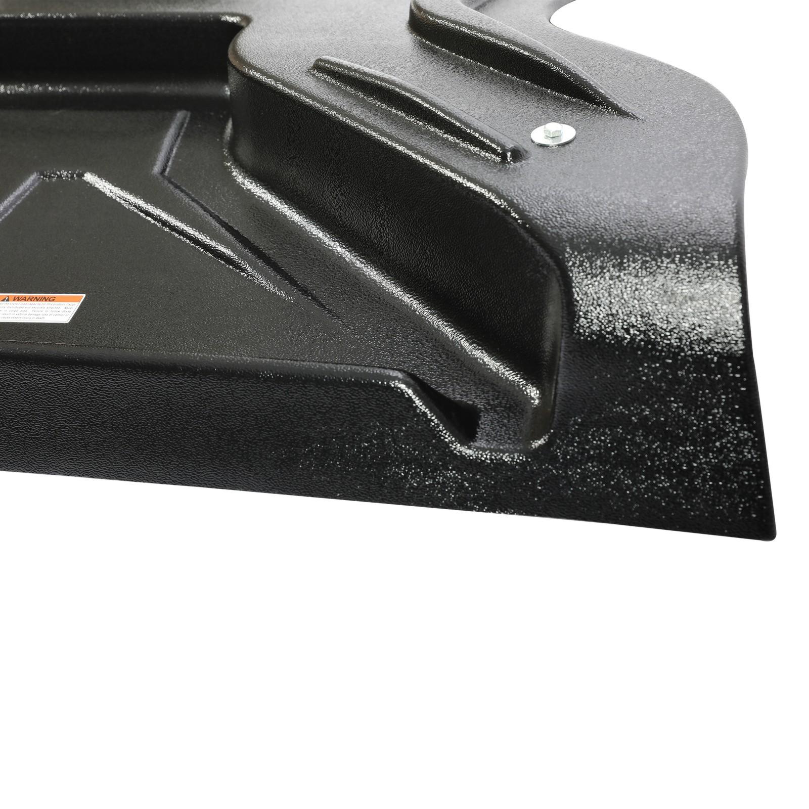 Hard Top One Piece Roof For Polaris RZR 800 S 900 XP 2008-2014 570 2012-2021