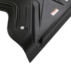 Hard Top One Piece Roof For Polaris RZR 800 S 900 XP 2008-2014 570 2012-2021