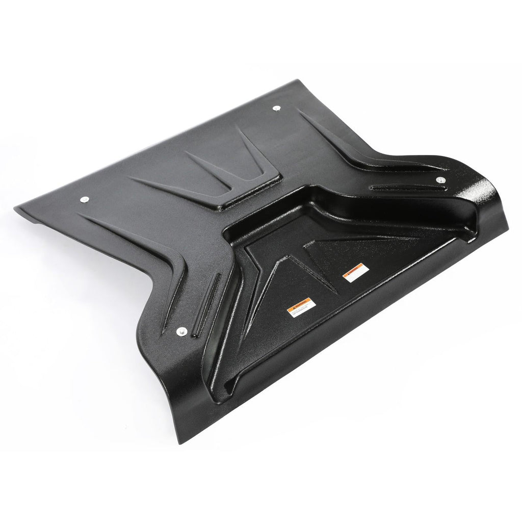 Hard Top One Piece Roof For Polaris RZR 800 S 900 XP 2008-2014 570 2012-2021
