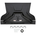 Hard Top One Piece Roof For Polaris RZR 800 S 900 XP 2008-2014 570 2012-2021