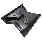 Hard Top One Piece Roof For Polaris RZR 800 S 900 XP 2008-2014 570 2012-2021