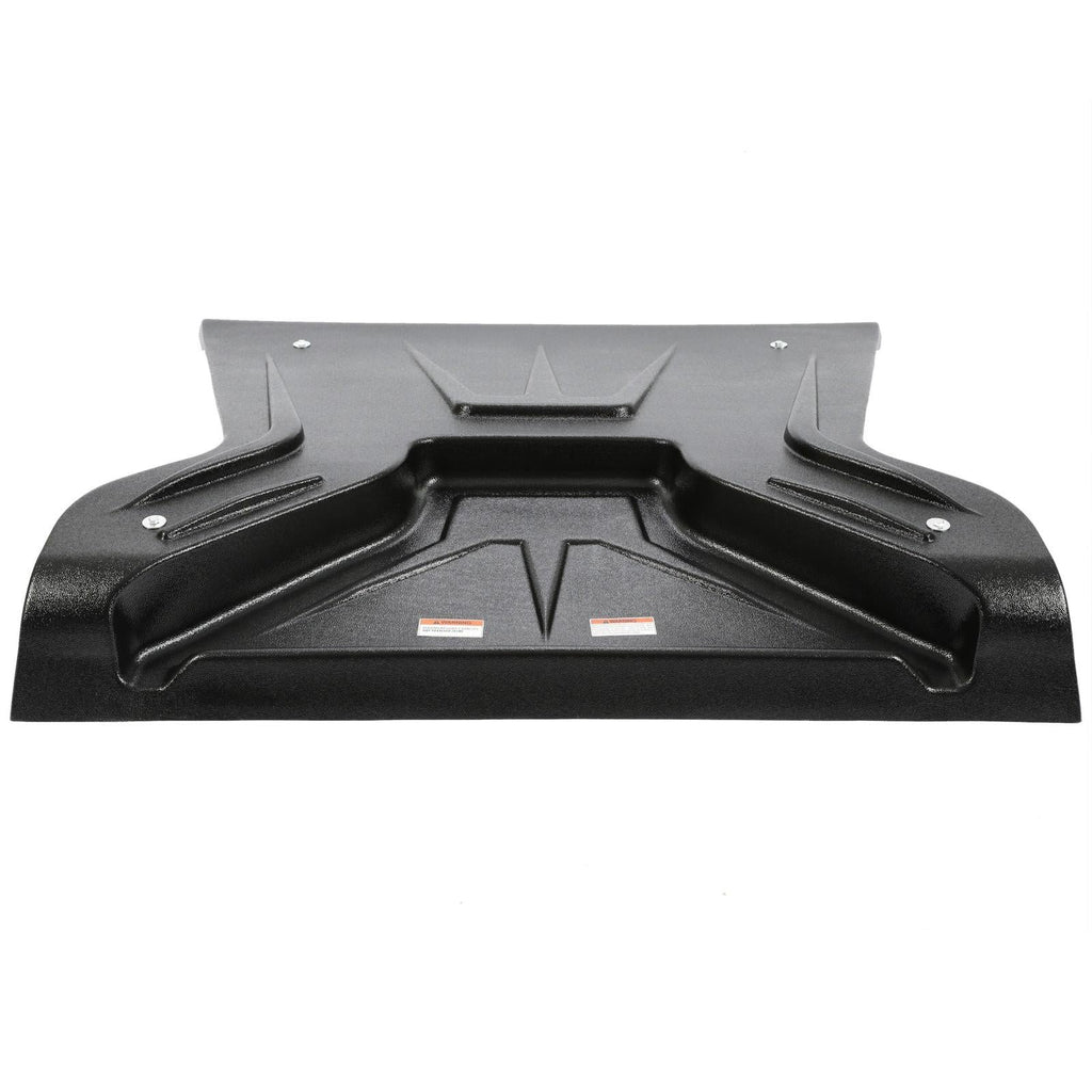 Hard Top One Piece Roof For Polaris RZR 800 S 900 XP 2008-2014 570 2012-2021