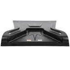 Hard Top One Piece Roof For Polaris RZR 800 S 900 XP 2008-2014 570 2012-2021