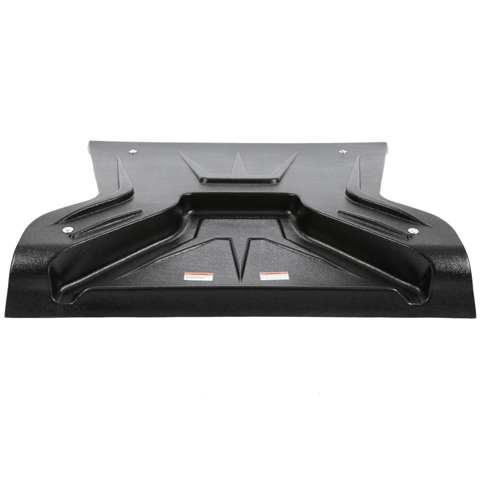 Hard Top One Piece Roof For Polaris RZR 800 S 900 XP 2008-2014 570 2012-2021