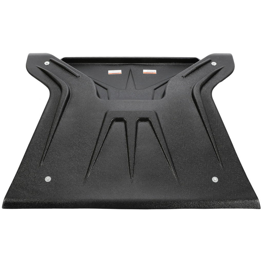 Hard Top One Piece Roof For Polaris RZR 800 S 900 XP 2008-2014 570 2012-2021