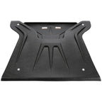 Hard Top One Piece Roof For Polaris RZR 800 S 900 XP 2008-2014 570 2012-2021