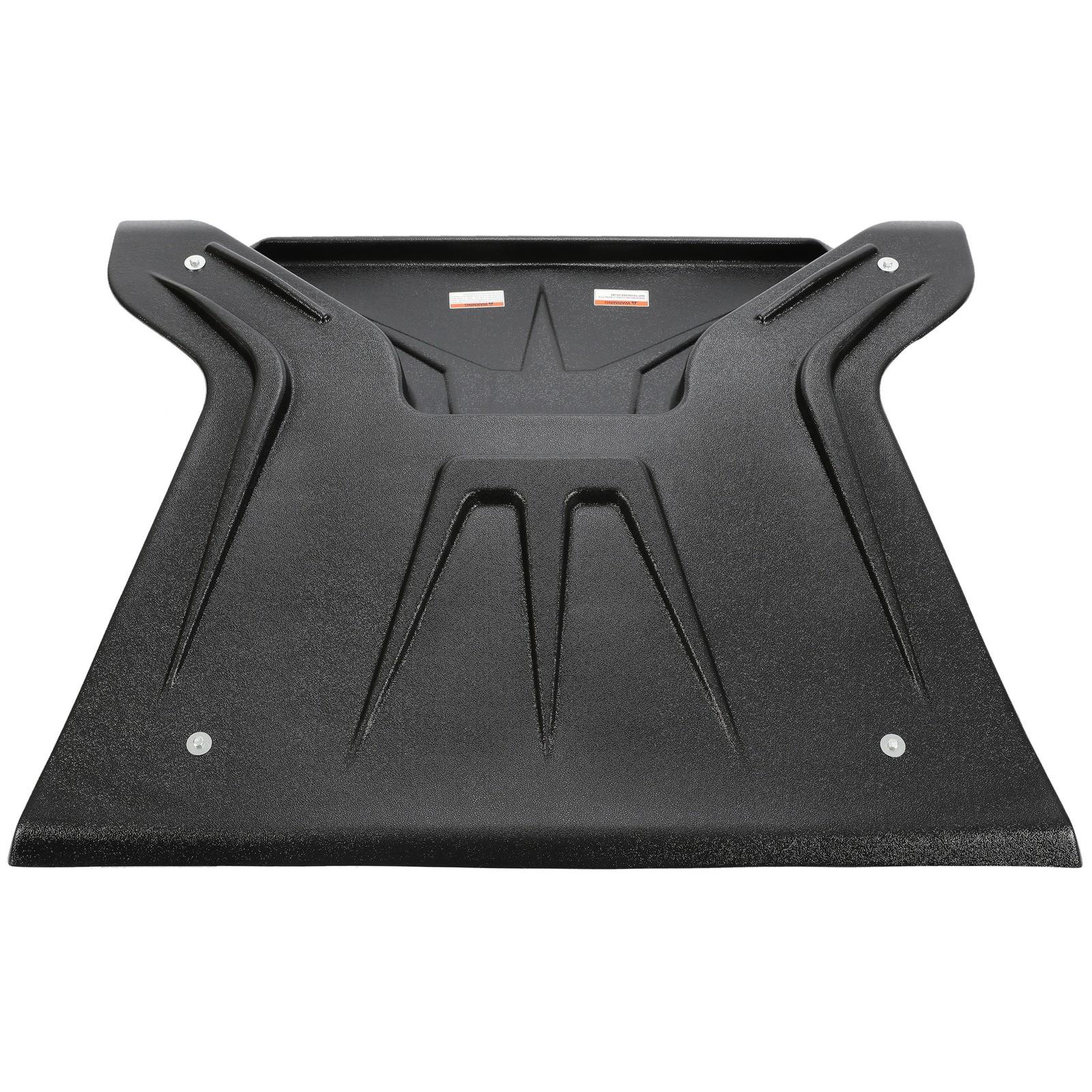 Hard Top One Piece Roof For Polaris RZR 800 S 900 XP 2008-2014 570 2012-2021