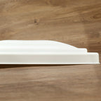 FOR RV Camper Cargo Motorhome Trailer Roof Vent Lid Cover Replacement 14" x 14"