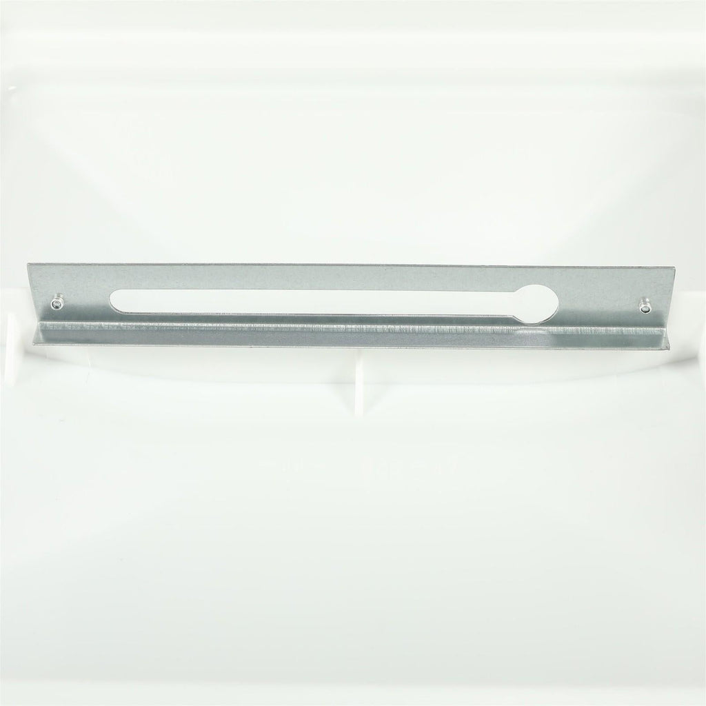 FOR RV Camper Cargo Motorhome Trailer Roof Vent Lid Cover Replacement 14" x 14"