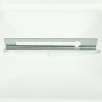 2Pack 14"X14" RV Replacement Roof Vent Cover White Camper (Trailer) Vent Cover