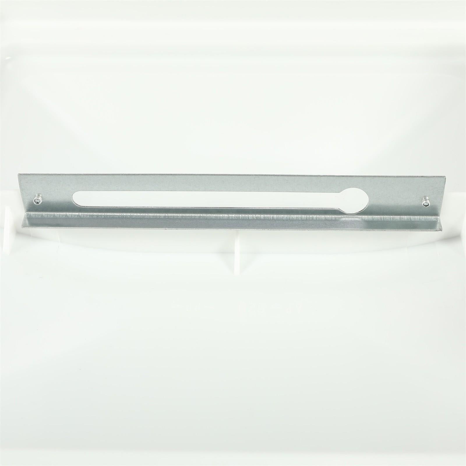 2Pack 14"X14" RV Replacement Roof Vent Cover White Camper (Trailer) Vent Cover