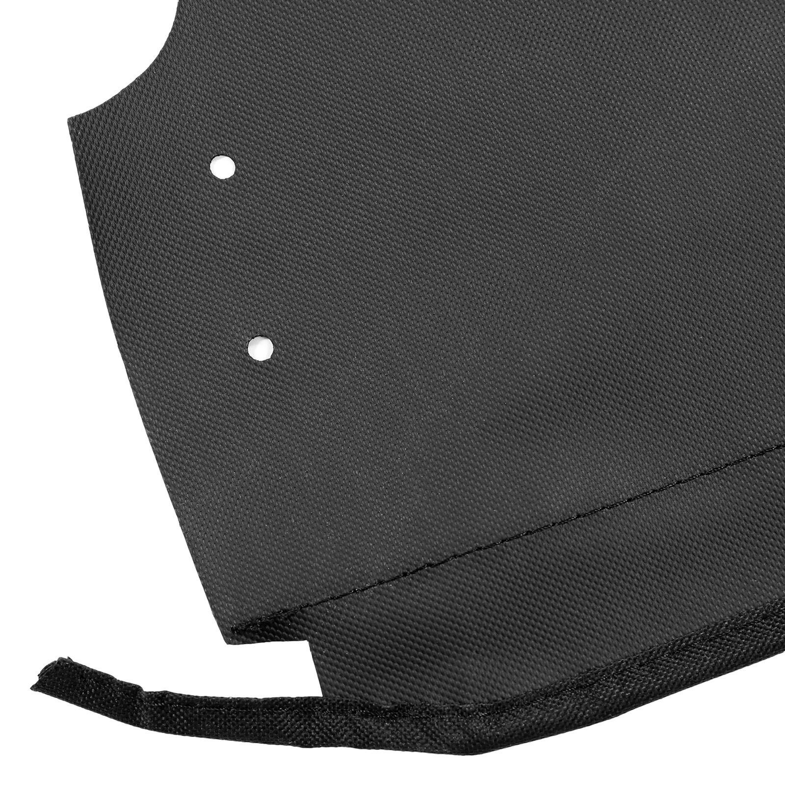 Convertible Soft Top & Heated Glass window  Fits For Corvette C5 1998-2004