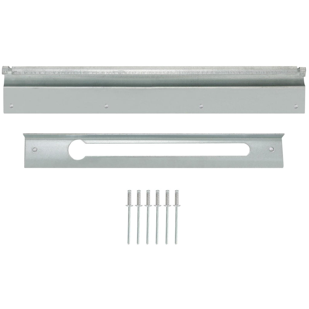 3 Pack RV Roof Vent Cover Lid White For Camper Trailer Air Ventline 14" X14"