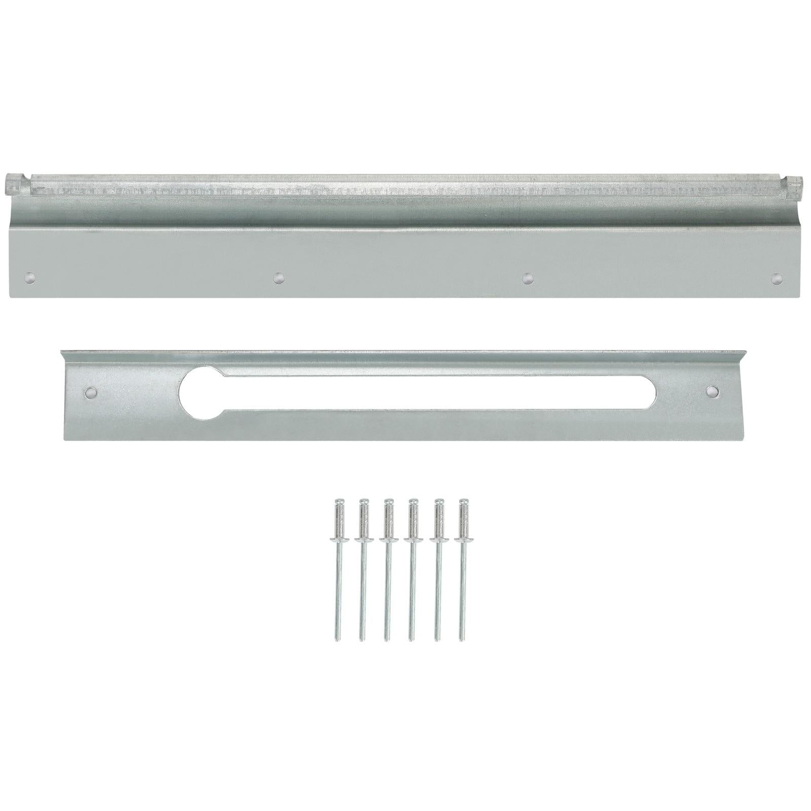 3 Pack RV Roof Vent Cover Lid White For Camper Trailer Air Ventline 14" X14"