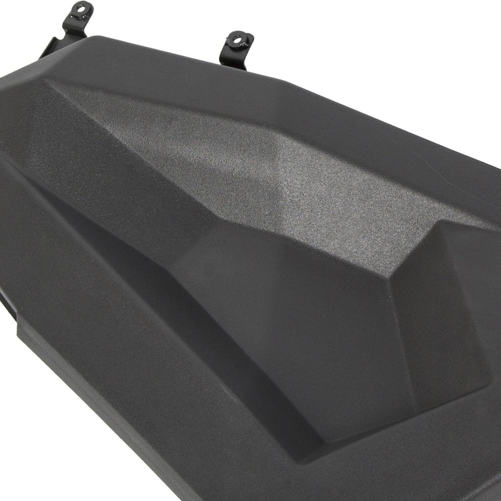 Lower Door Panel Inserts Kit For 2014-2023 Polaris RZR 900 1000 XP S Turbo 2Door