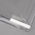 Crisper Pan Bottom Drawer Replace For Whirlpool Refrigerator WP2188664 2188664