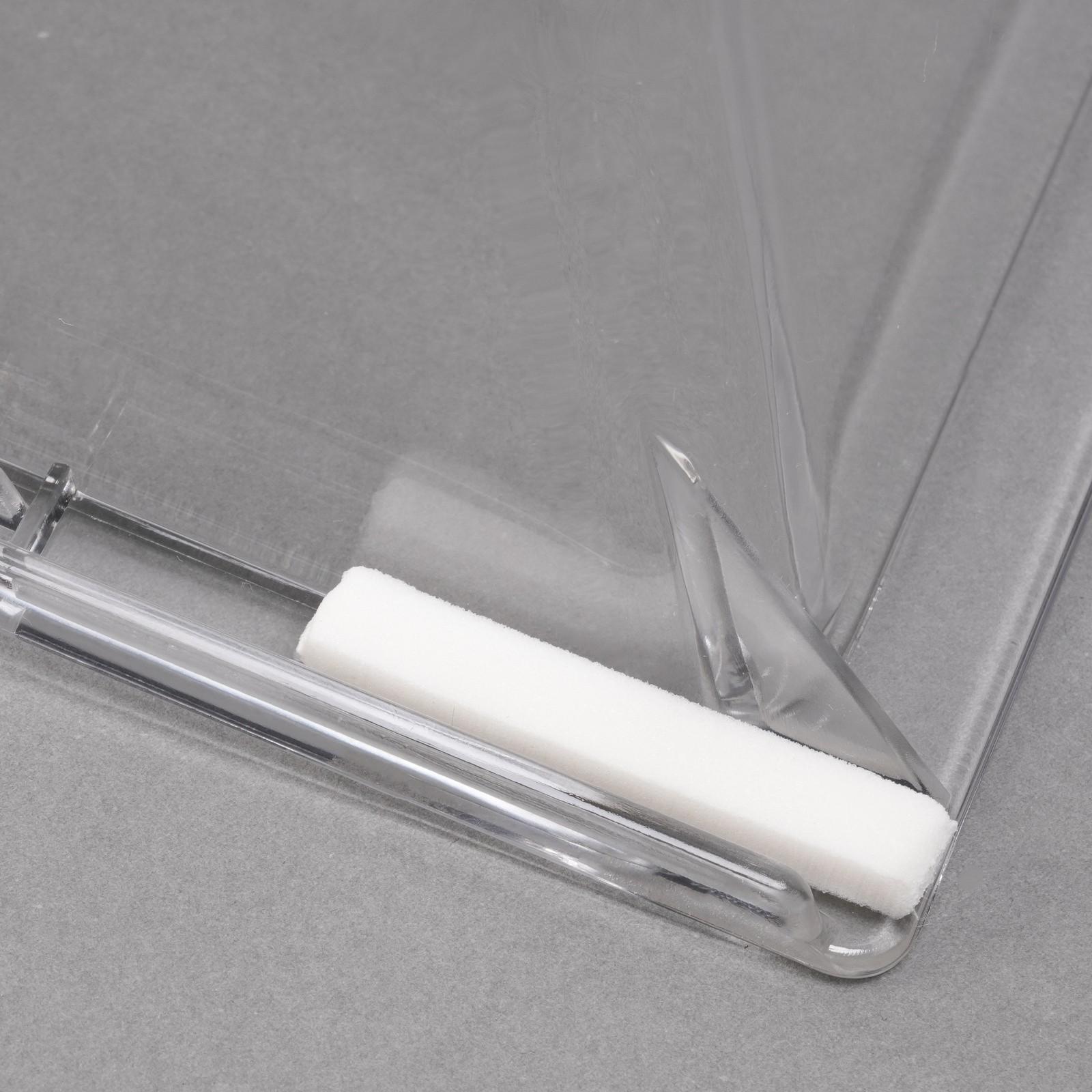 Crisper Pan Bottom Drawer Replace For Whirlpool Refrigerator WP2188664 2188664