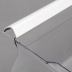 Crisper Pan Bottom Drawer Replace For Whirlpool Refrigerator WP2188664 2188664