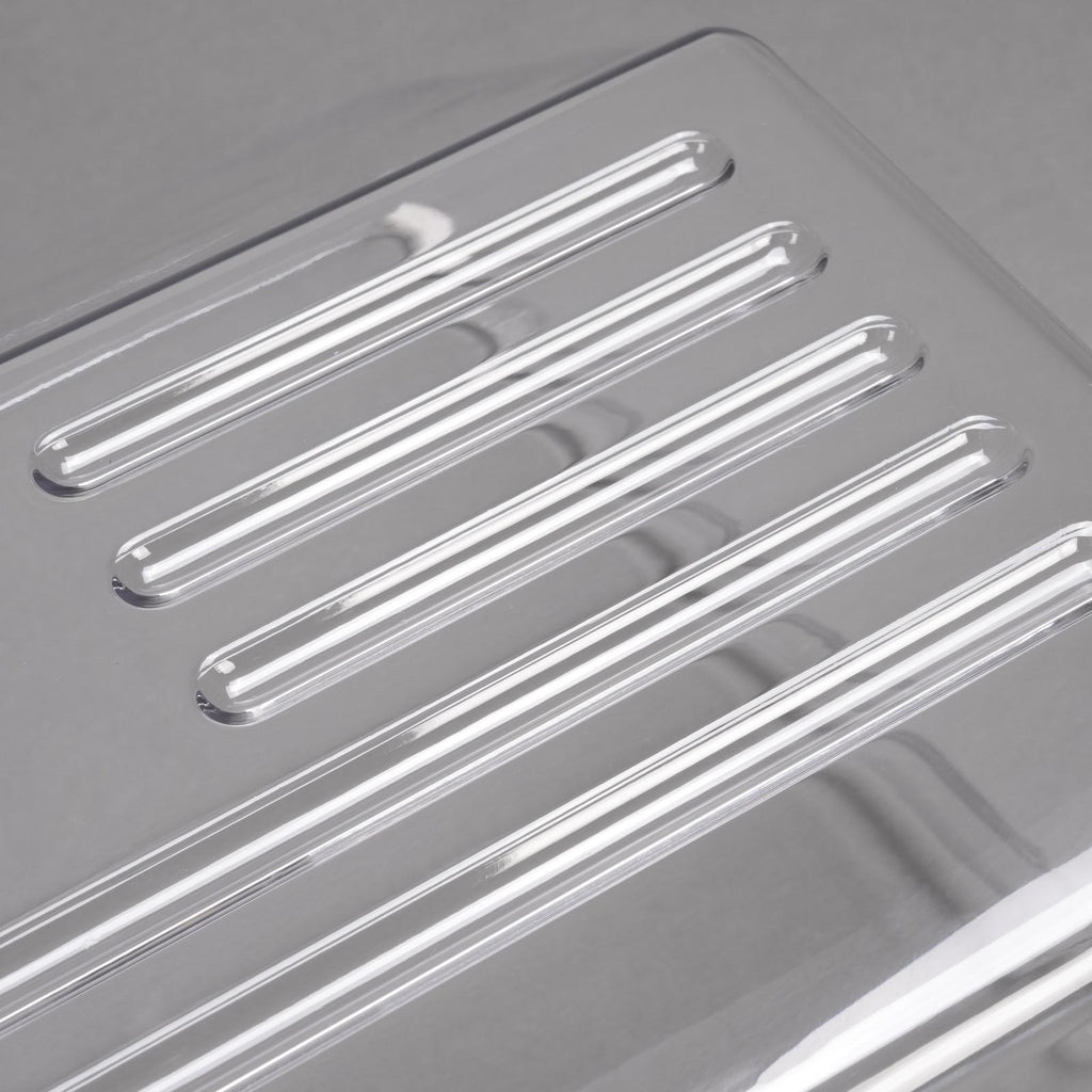 Crisper Pan Bottom Drawer Replace For Whirlpool Refrigerator WP2188664 2188664