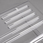 Crisper Pan Bottom Drawer Replace For Whirlpool Refrigerator WP2188664 2188664