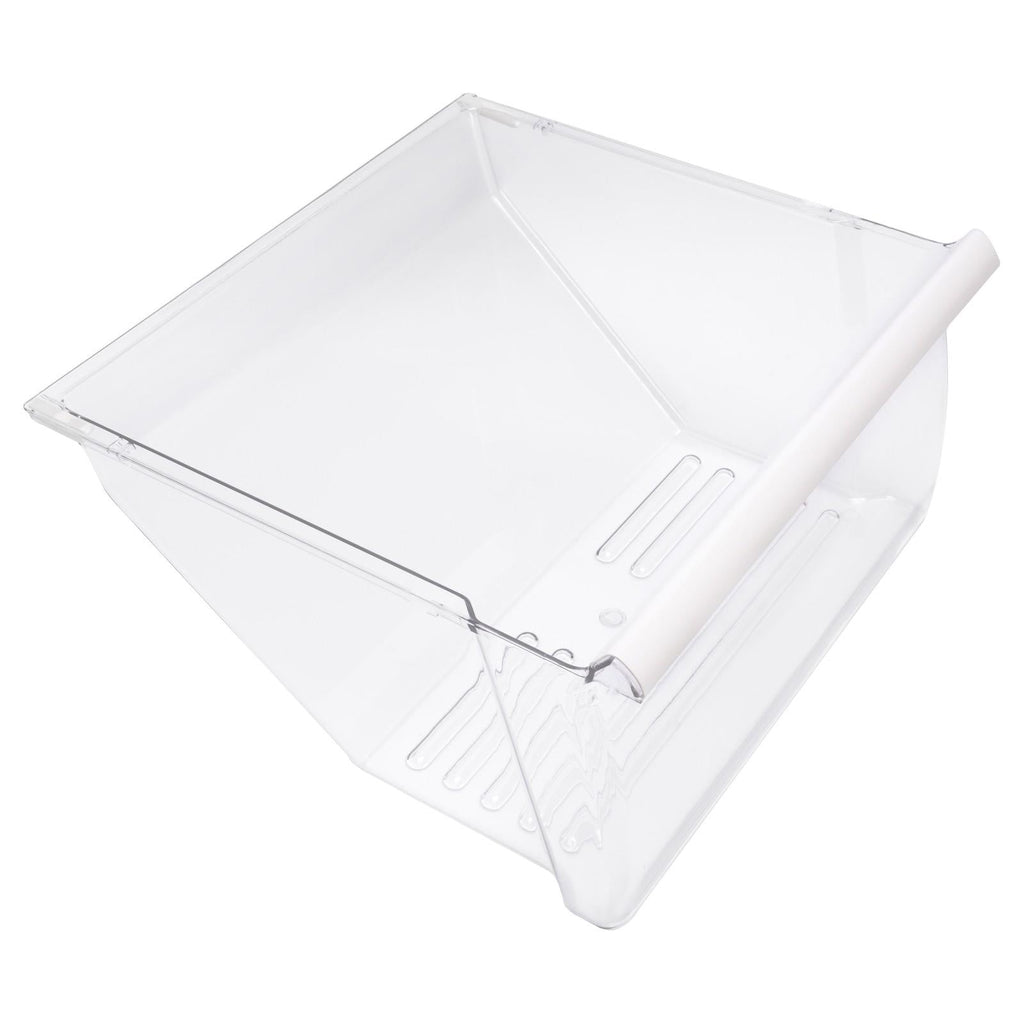 Crisper Pan Bottom Drawer Replace For Whirlpool Refrigerator WP2188664 2188664