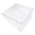 Crisper Pan Bottom Drawer Replace For Whirlpool Refrigerator WP2188664 2188664