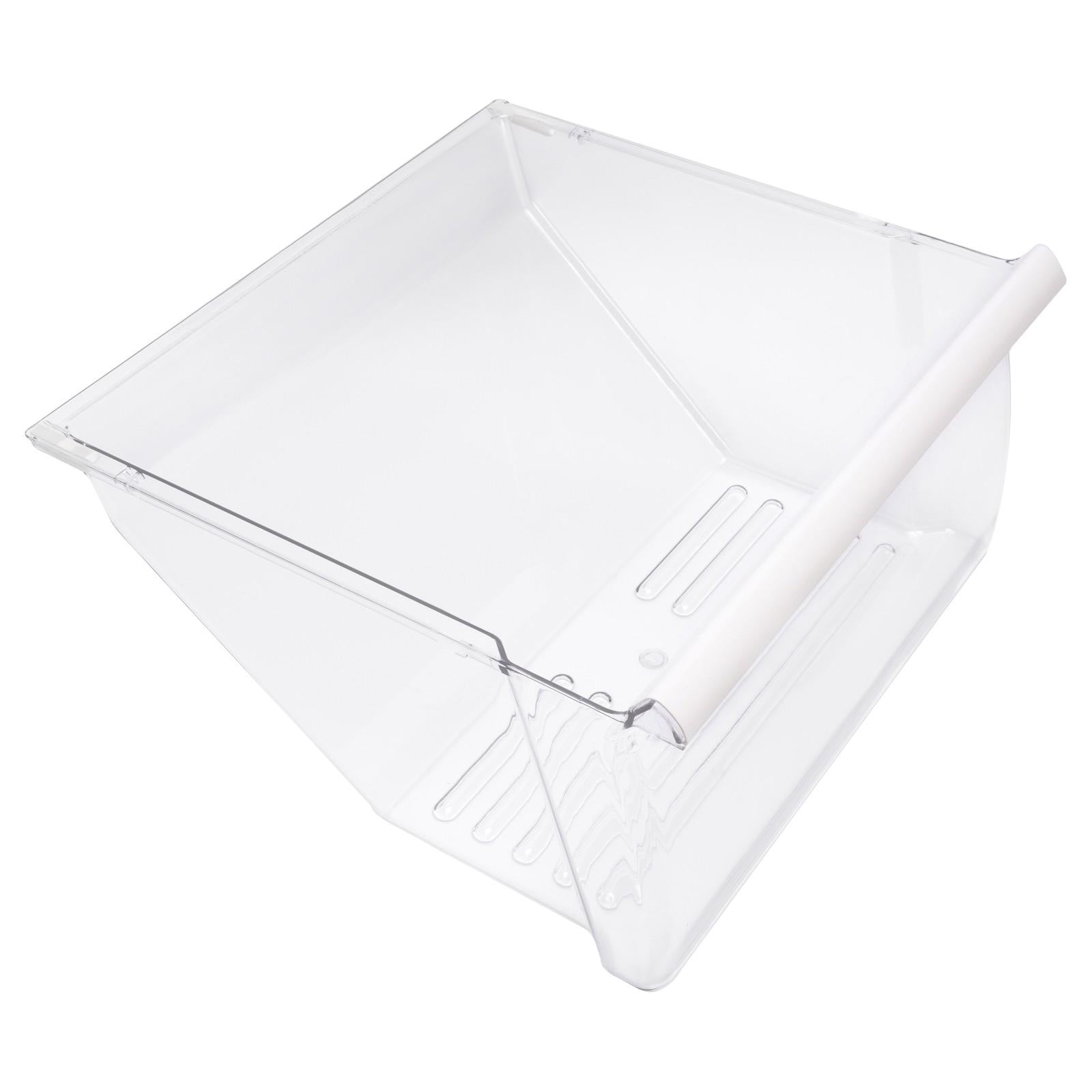 Crisper Pan Bottom Drawer Replace For Whirlpool Refrigerator WP2188664 2188664