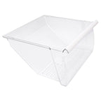 Crisper Pan Bottom Drawer Replace For Whirlpool Refrigerator WP2188664 2188664
