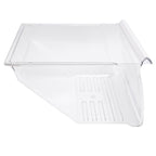 Crisper Pan Bottom Drawer Replace For Whirlpool Refrigerator WP2188664 2188664
