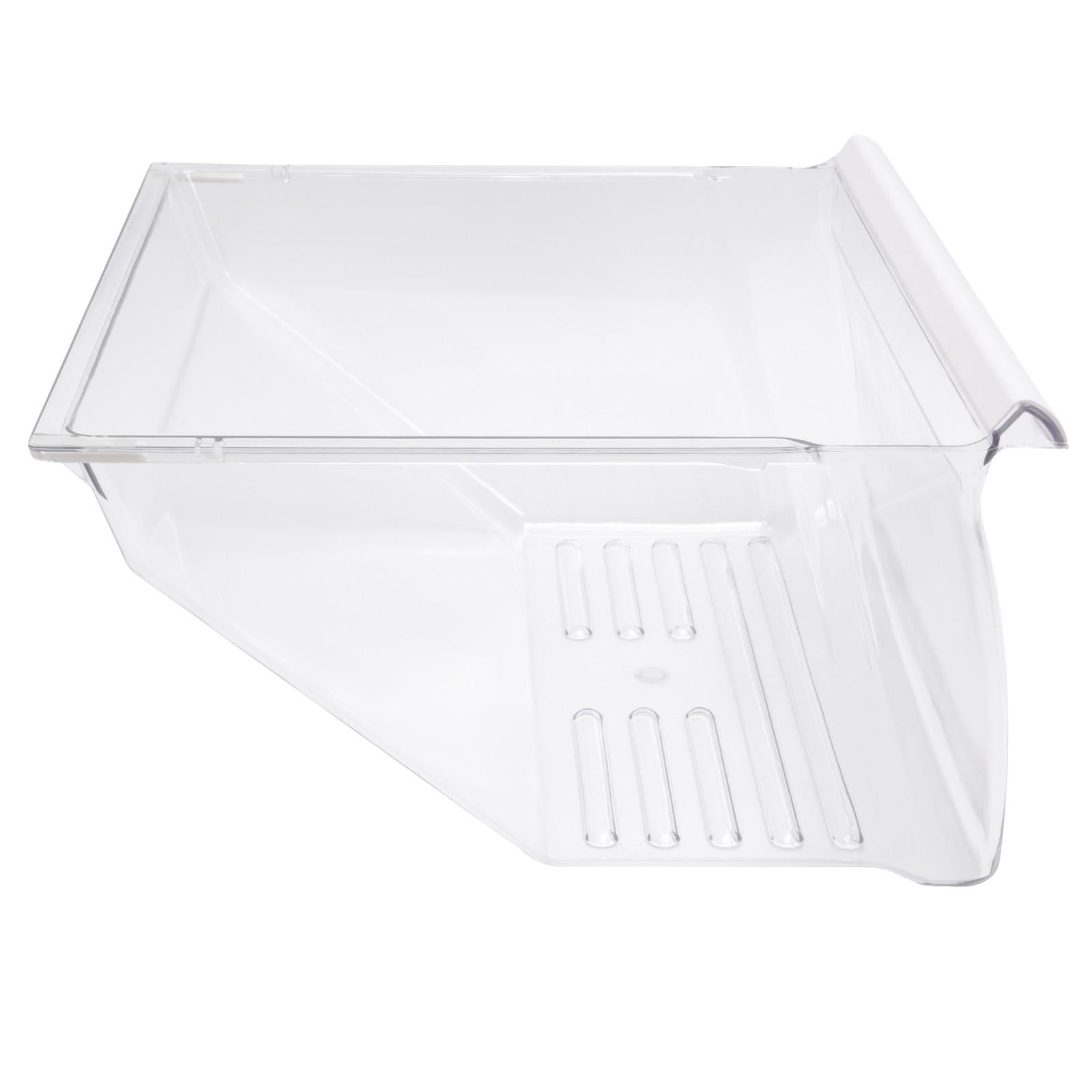 Crisper Pan Bottom Drawer Replace For Whirlpool Refrigerator WP2188664 2188664