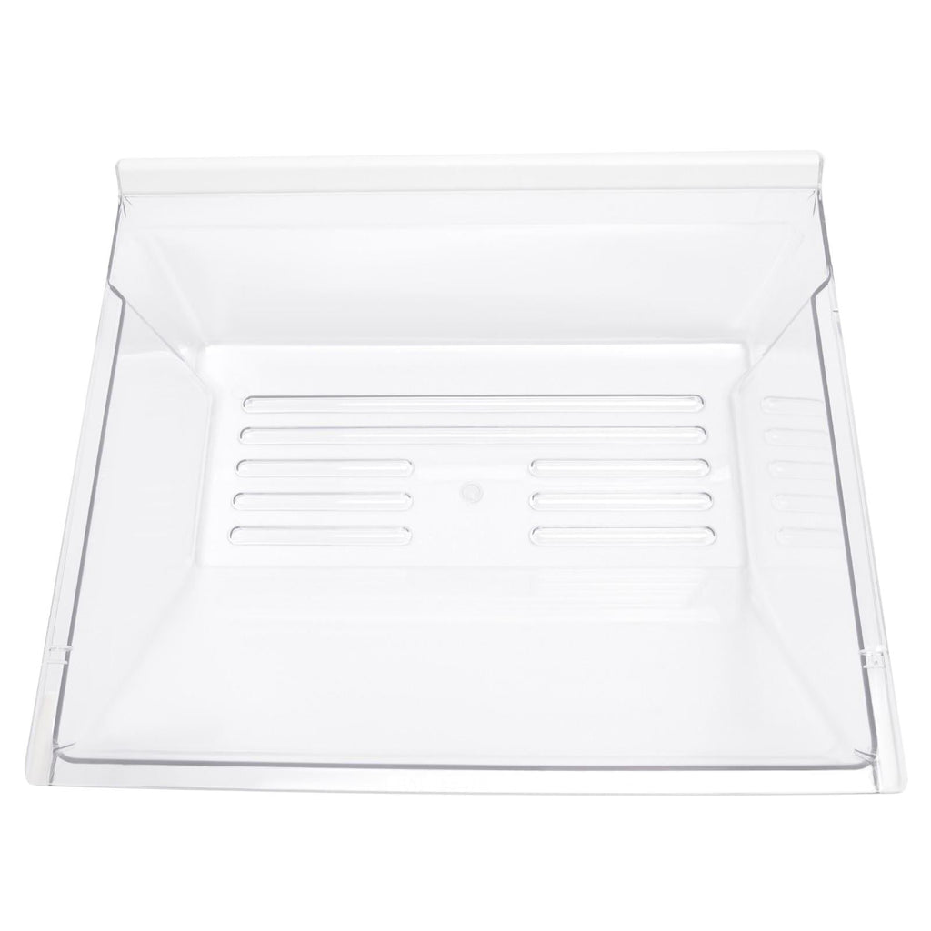Crisper Pan Bottom Drawer Replace For Whirlpool Refrigerator WP2188664 2188664