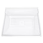Crisper Pan Bottom Drawer Replace For Whirlpool Refrigerator WP2188664 2188664