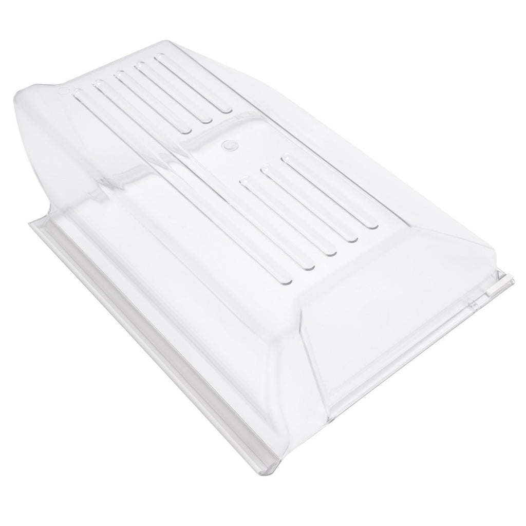 Crisper Pan Bottom Drawer Replace For Whirlpool Refrigerator WP2188664 2188664