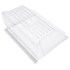 Crisper Pan Bottom Drawer Replace For Whirlpool Refrigerator WP2188664 2188664