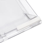 Crisper Pan Bottom Drawer Replace For Whirlpool Refrigerator WP2188664 2188664