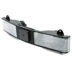 HeadLight Bar Fits John Deere 670 770 790 870 970 990 1070 Replace for LVA802641